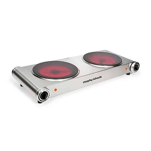 ������� ������� 44734 Morphy Richards ����� ���'���