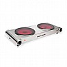������� ������� 44734 Morphy Richards ����� ���'���