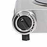 ������� ������� 44734 Morphy Richards ����� ���'���