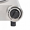 ������� ������� 44734 Morphy Richards ����� ���'���