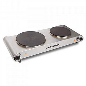 ������� ������� 44724 Morphy Richards ����� ���'���