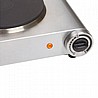 ������� ������� 44724 Morphy Richards ����� ���'���