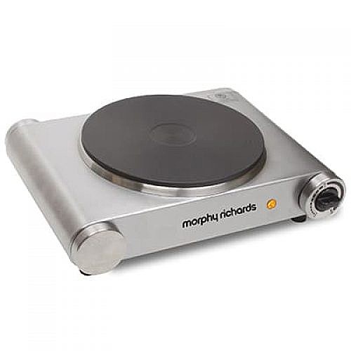 ������� ������� 44714 Morphy Richards ����� ���'���