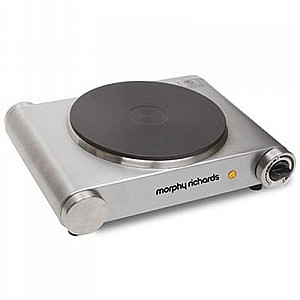 ������� ������� 44714 Morphy Richards ����� ���'���