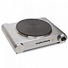 ������� ������� 44714 Morphy Richards ����� ���'���