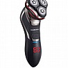 מכונת גילוח Remington XR1570