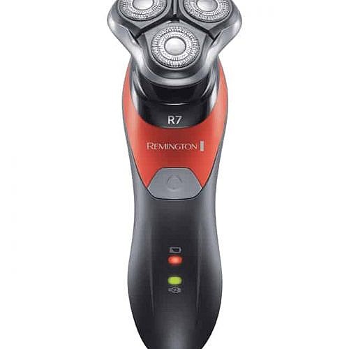 ����� ����� Remington XR1530