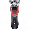 ����� ����� Remington XR1530