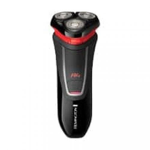 ����� ����� Remington R4000