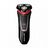 ����� ����� Remington R4000