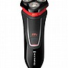 ����� ����� Remington R4000