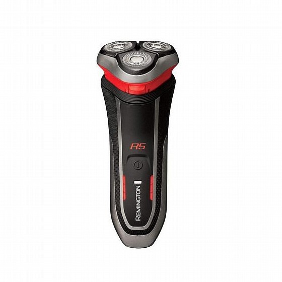 ����� ����� Remington R5000