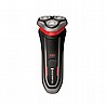 ����� ����� Remington R5000