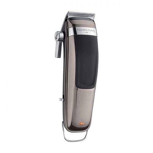 ����� ������ Remington HC9100