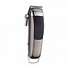 ����� ������ Remington HC9100