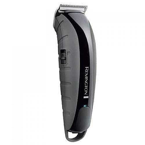 ����� ������ Remington HC5880
