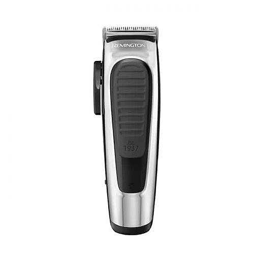 ����� ������ Remington HC450