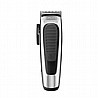 ����� ������ Remington HC450