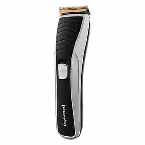 ����� ������ Remington HC7130