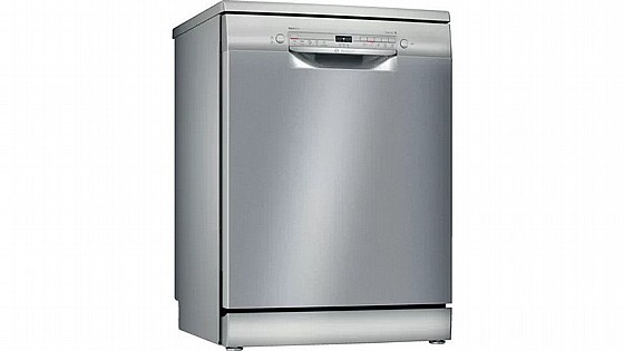 ���� ���� ���� Bosch SMS2ITI04Y ���