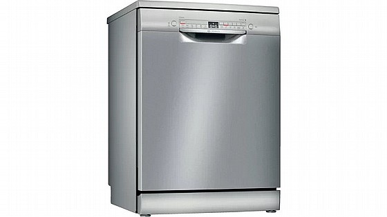 ���� ���� ���� Bosch SMS2HTI72Y ���