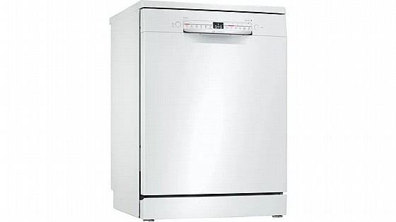 ���� ���� ���� Bosch SMS2HTW72Y ���
