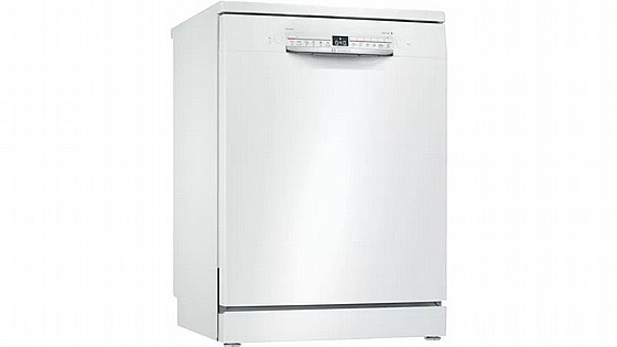 מדיח כלים ‏רחב Bosch SMS2HAW12Y בוש