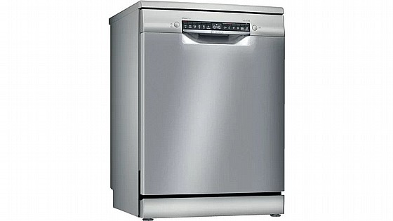 ���� ���� ���� Bosch SMS4ECI26E ���