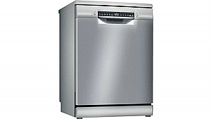 ���� ���� ���� Bosch SMS4ECI26E ���