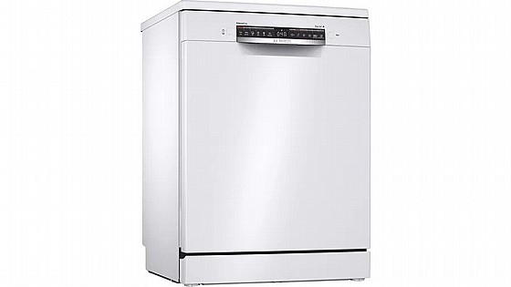 ���� ���� ���� Bosch SMS4HCW48E ���