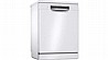 מדיח כלים רחב Bosch SMS4HCW48E בוש