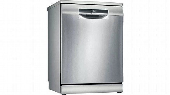 ���� ���� Bosch SMS6ZCI08E ���