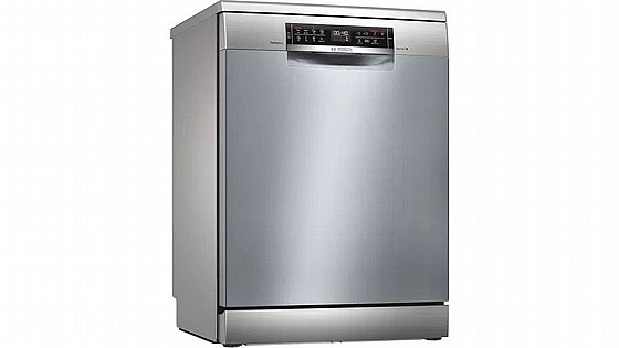 ���� ���� ���� Bosch SMS6ZDI48E ���