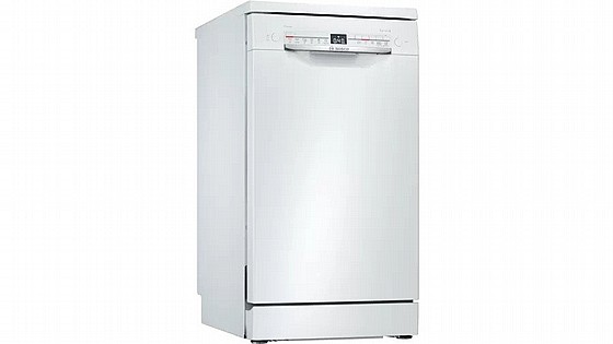 ���� ���� ��� Bosch SPS2HKW57E ���