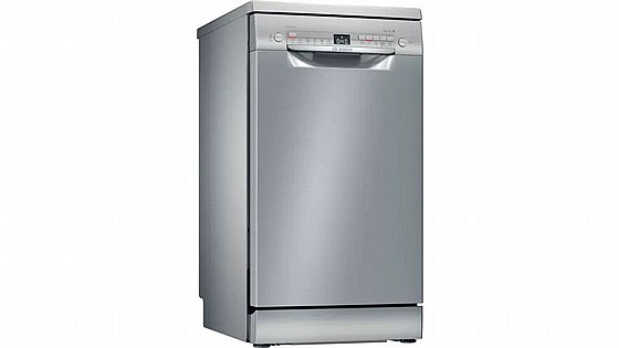 ���� ���� ��� Bosch SPS2HKI57E ���