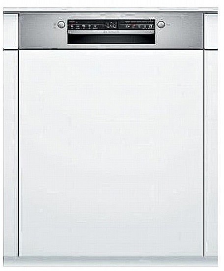 ���� ���� ���� Bosch SMI2ITS27E ���