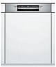 מדיח כלים רחב Bosch SMI2ITS27E בוש