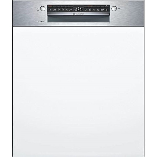 ���� ���� ���� Bosch SMI4HBS40E ���