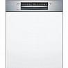 ���� ���� ���� Bosch SMI4HBS40E ���