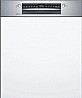 ���� ���� ���� Bosch SMI4HCS48E ���
