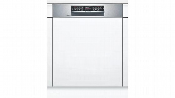 ���� ���� ���� Bosch SMI6ZDS49E ���