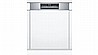 ���� ���� ���� Bosch SMI6ZDS49E ���