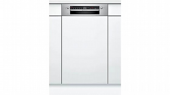 ���� ���� ��� ��� ��������  Bosch SPI2HKS59E ���