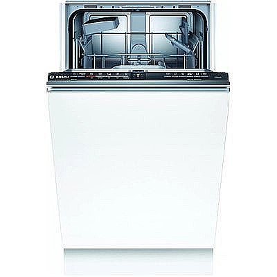 ���� ���� ��� Bosch SPV2HKX39E ���