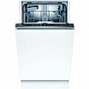 ���� ���� ��� Bosch SPV2HKX39E ���