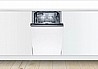 ���� ���� ��� Bosch SPV2HKX39E ���