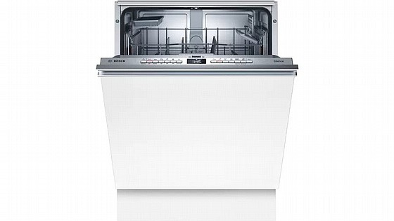 ���� ���� ���� Bosch SMV4HAX40E ���