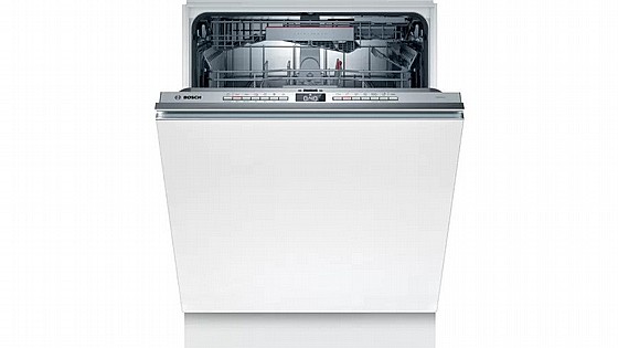 ���� ���� ���� Bosch SMV4HDX52Y ���