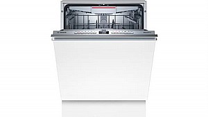 ���� ���� ���� Bosch SMV4ECX26E ���