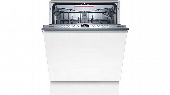 ���� ���� ���� Bosch SMV4HB800E ���